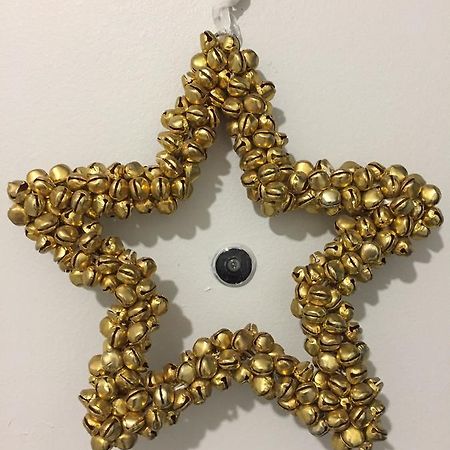 1 Chambre, 1 P'Tit Dej', 1 Sourire Montpellier Kültér fotó