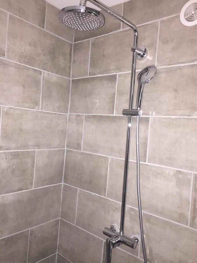 1 Chambre, 1 P'Tit Dej', 1 Sourire Montpellier Kültér fotó